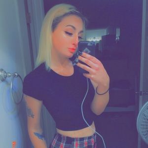 Meet your Posher, Summe